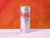 Cola Light