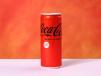 Coke Zero