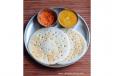 Dosa Set