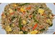 Egg Fried Rice