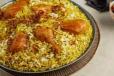 Biryani Rice