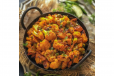 Aloo Gobi