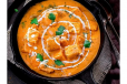 Paneer Butter Masala