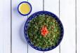 Tabbouleh