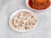 Rice And Beans
