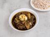 Ofada Rice