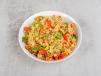 Vegetable Rice