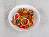 Peppered Chicken