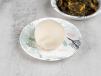 Water Fufu Meal