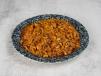 Beans Porridge