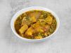 Okro Soup