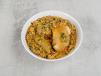 Egusi Soup