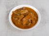Ogbono Soup