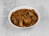 Banga Soup