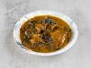 Oha Soup