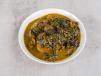 Bitter Leaf Soup