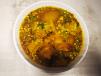 Okro Stew