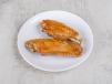 Turkey Wing or drumstick Add On