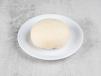 Semolina Swallow