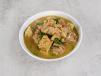 Assorted Pepper Soup