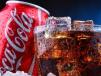 Coke