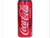 Coke Zero