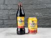 Malta Guinness