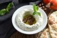 Hummus Beiruti