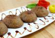 Grilled Kibbeh