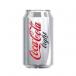 Coca Cola Light [300 ml]