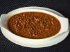 Dal Makhni Meal