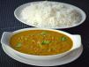 Mix Dal Meal