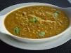 Mix Dal