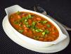 Ghar Jaise Rajma
