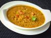 Yellow Dal