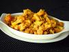 Aloo Gobhi