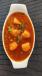 Matar Aloo