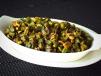 Mom's Style Bhindi Okra
