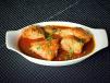 Chicken Curry