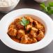 Mutton Curry