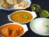Create your Non Veg Meal for Two