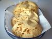 Home Style Chapati (1 pc)