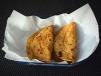 Ghar jaisa Parantha (1pc)
