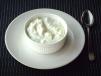 Plain Curd