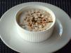 Boondi Raita