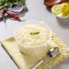 Boiled Basmati Rice
