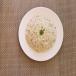Jeera Rice
