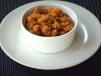 Halwa Atta (250 ml)