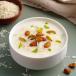 Rice Kheer (250ml)