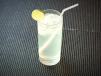 Nimbu Paani (Natural Lemonade)